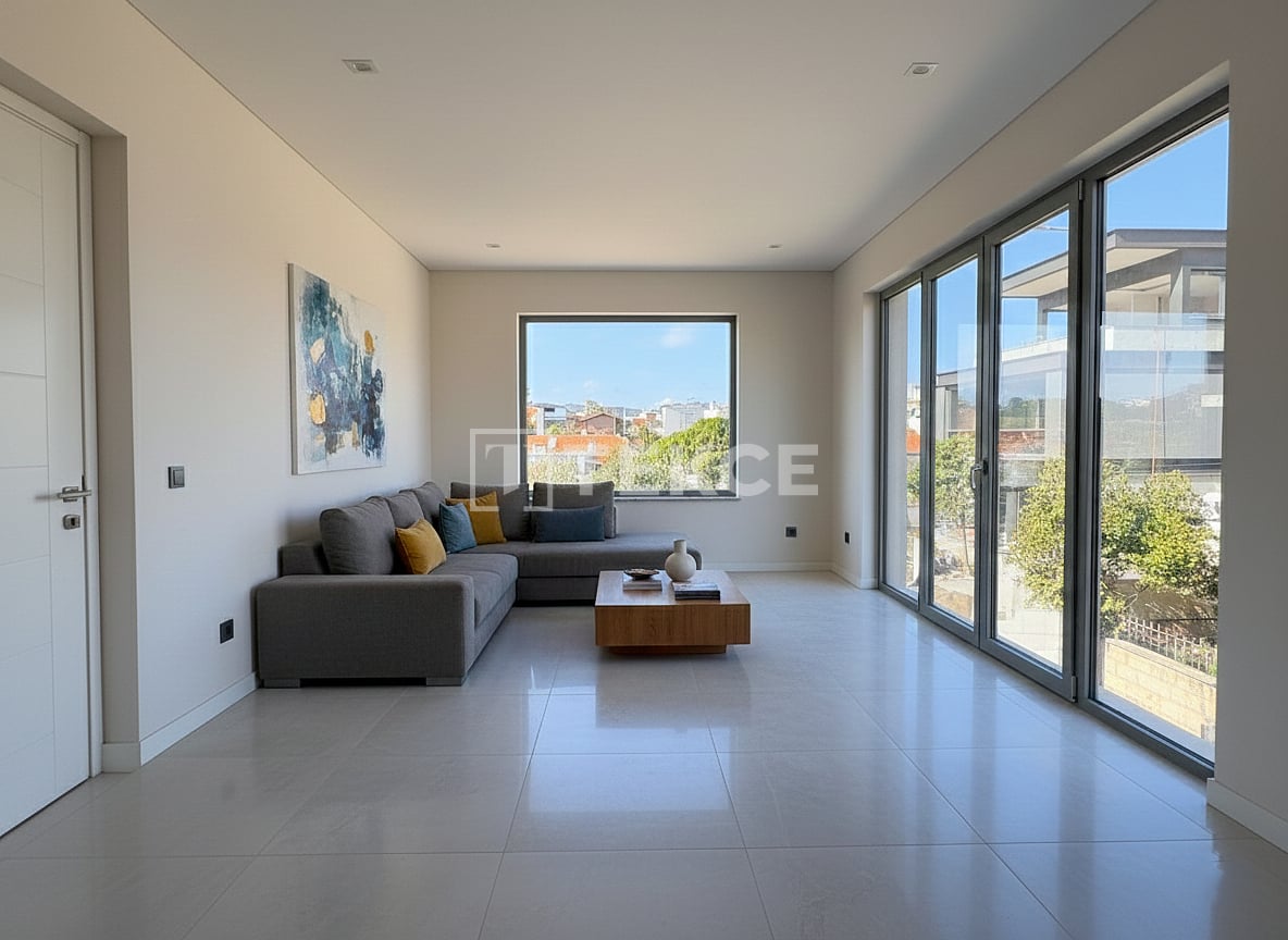 Villa Urla, Turkey, 260 m² - picture 4