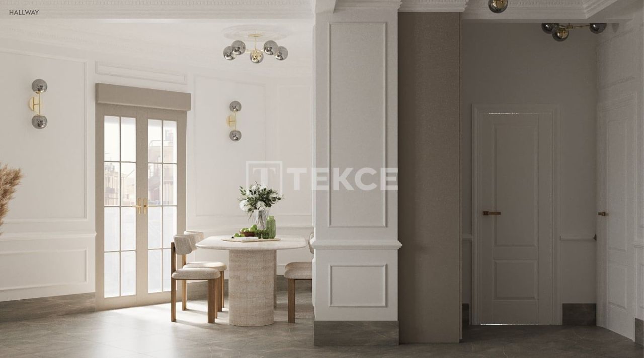 Apartment in Guardamar del Segura, Spanien, 76 m² - Foto 11