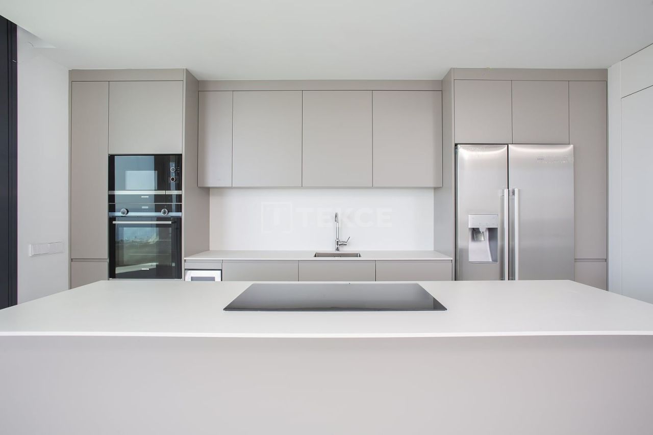 Appartamenti a Fuengirola, Spagna, 75 m² - foto 12