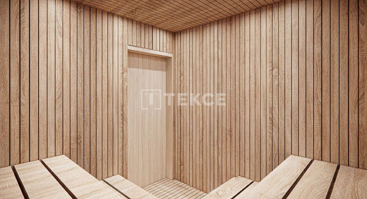 Villa in Kusadasi, Turkey, 250 m² - picture 12