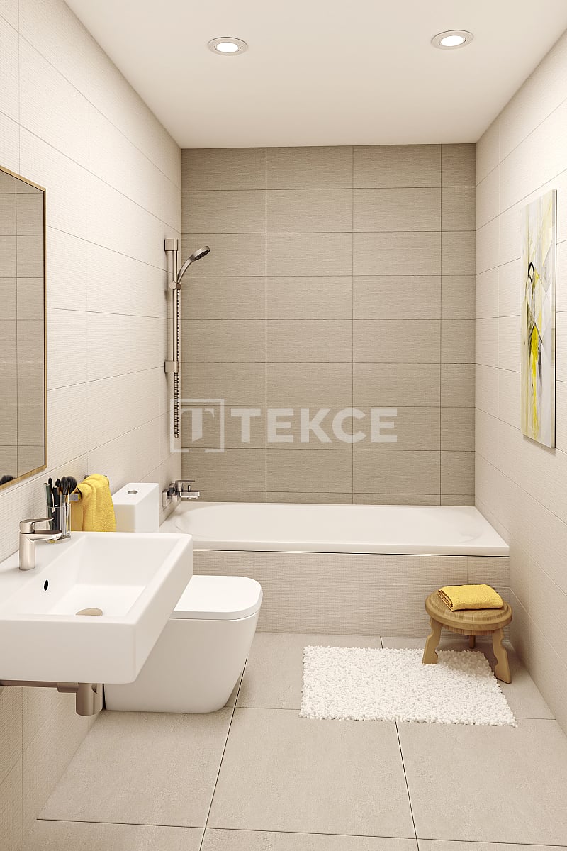 Apartamento en Málaga, España, 103 m² - imagen 12