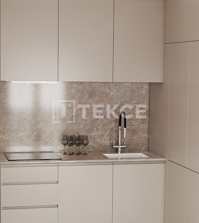 Apartamento en Guardamar del Segura, España, 64 m² - imagen 13