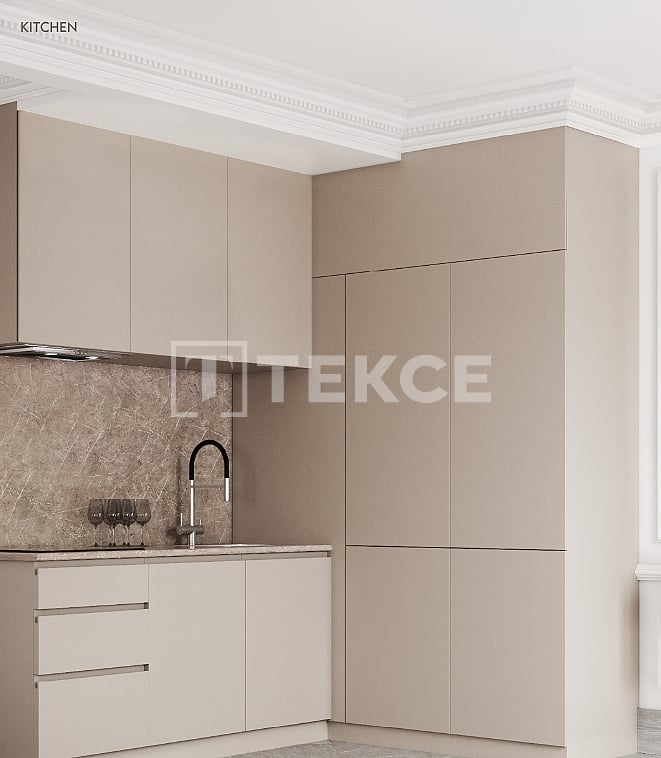 Apartamento en Guardamar del Segura, España, 64 m² - imagen 14