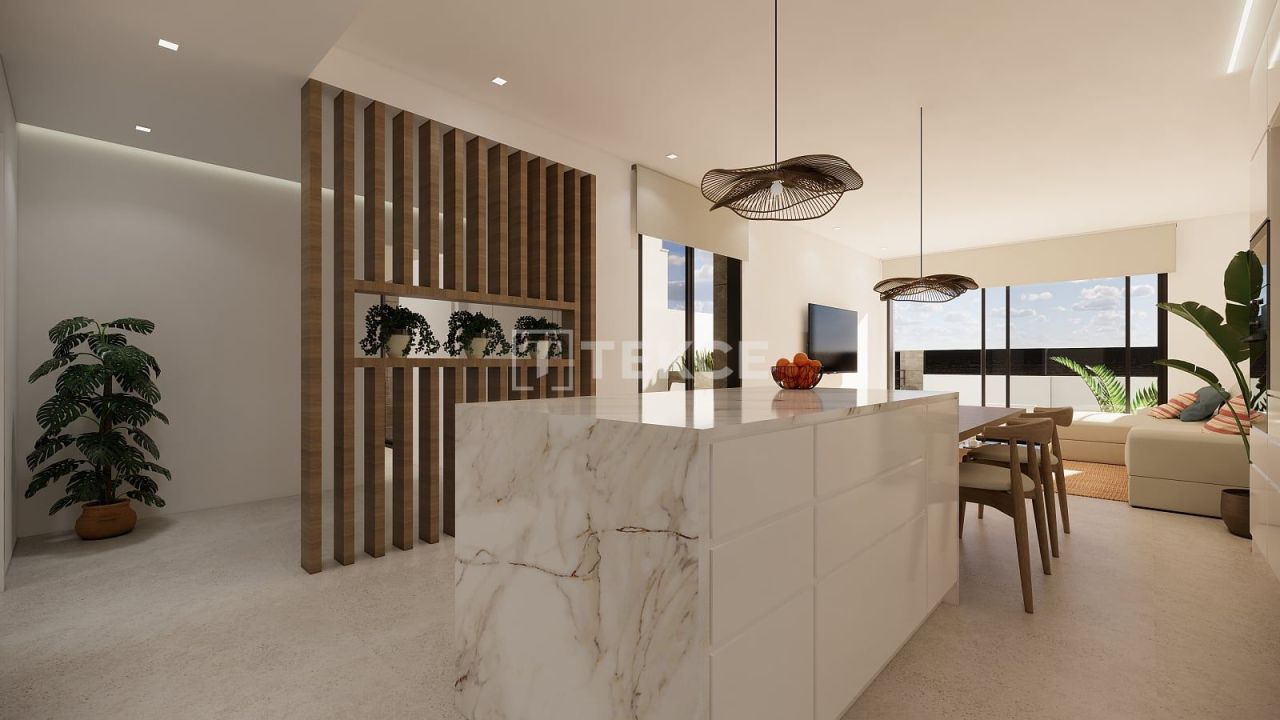 Villa à Dolores, Espagne, 147 m² - image 14