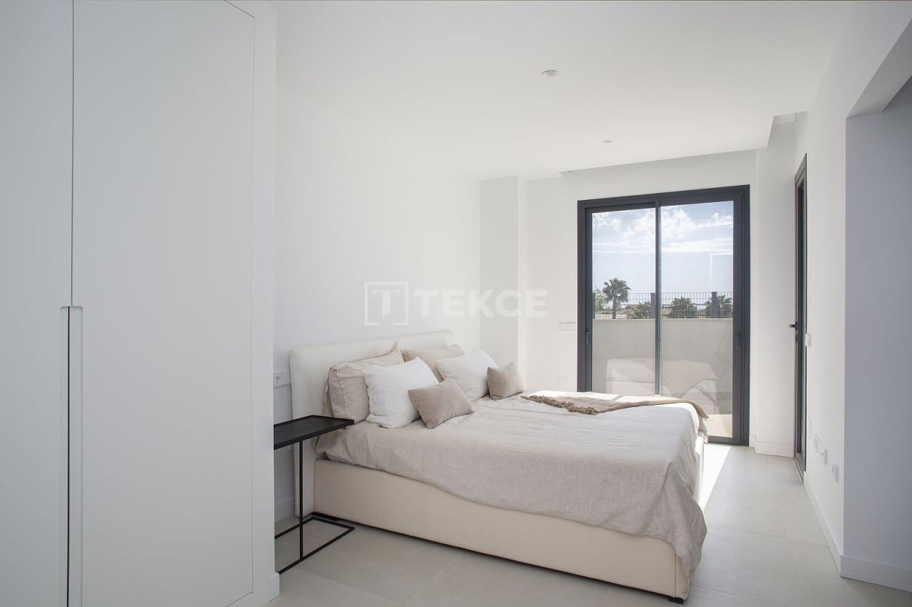 Apartamento en Fuengirola, España, 92 m² - imagen 14