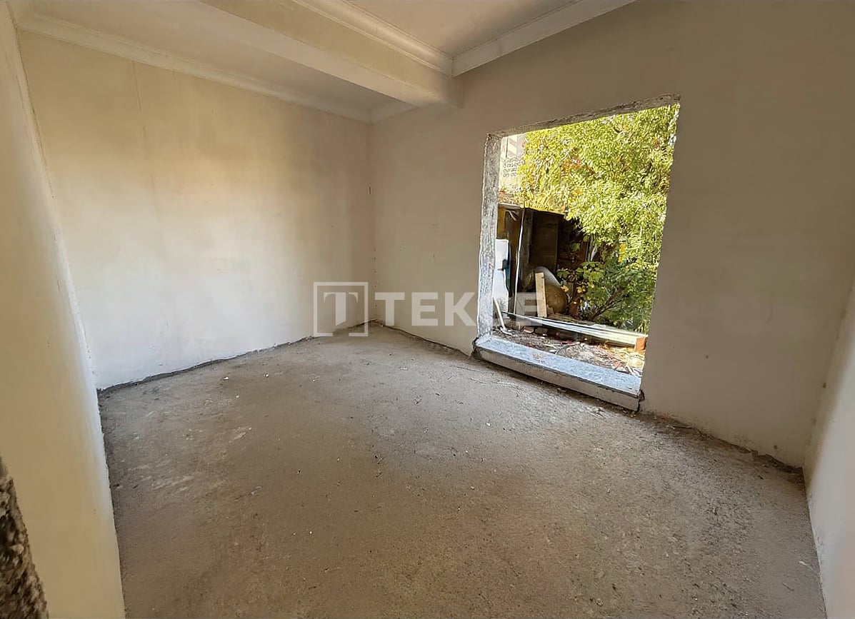 Villa Urla, Turkey, 260 m² - picture 15