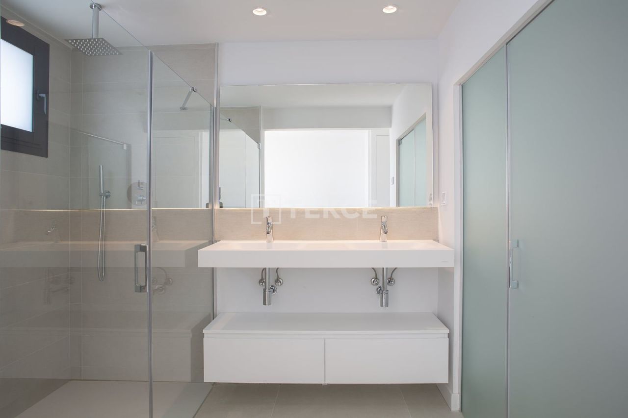 Appartamenti a Fuengirola, Spagna, 75 m² - foto 15