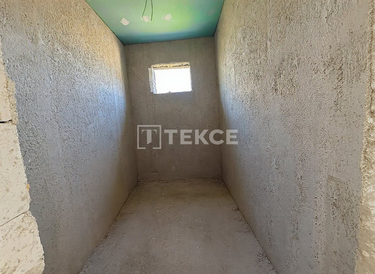 Villa Urla, Turkey, 260 m² - picture 18