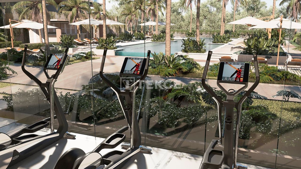 Penthouse in Estepona, Spain, 122 m² - picture 18