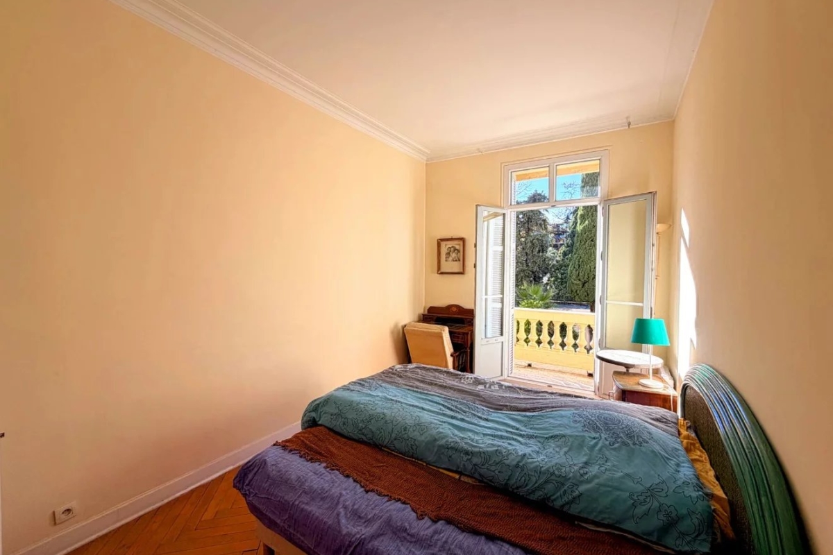 Appartement à Nice, France, 80 m² - image 6