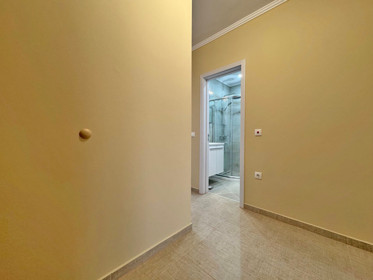 Appartement à Sveti Vlas, Bulgarie, 60 m² - image 2