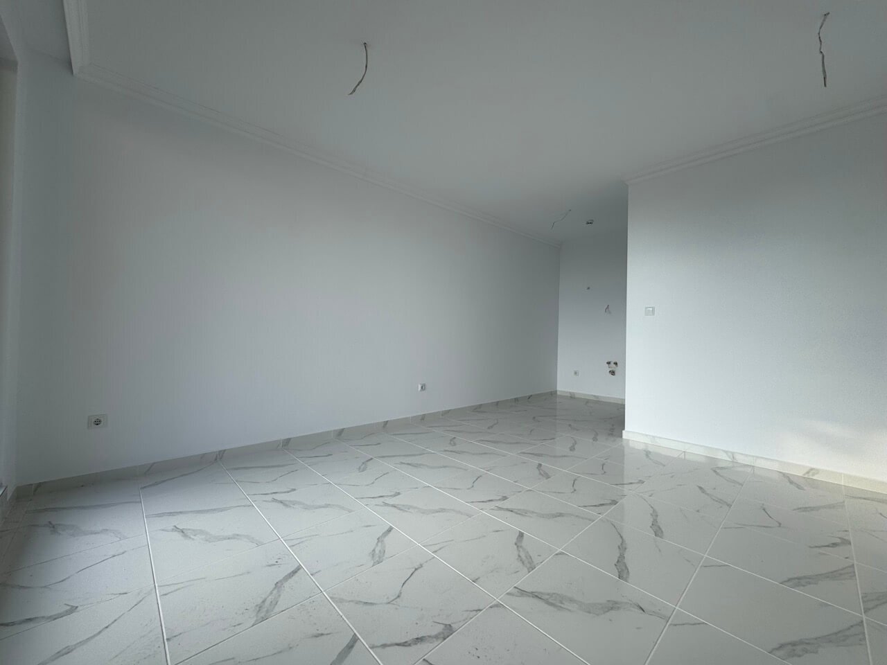 Apartment in Sveti Vlas, Bulgarien, 34 m² - Foto 4