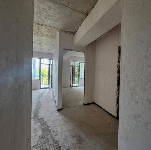 Appartamento a Tbilisi, Georgia, 75 m² - foto 2