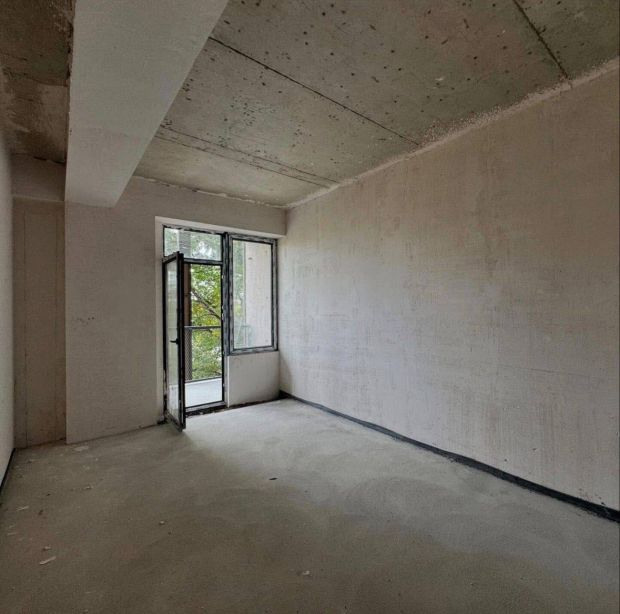 Appartamento a Tbilisi, Georgia, 75 m² - foto 3