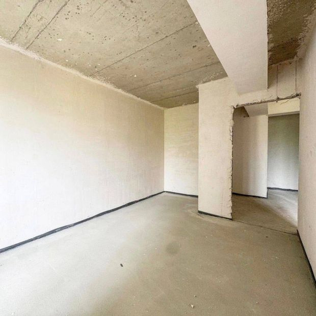 Appartamento a Tbilisi, Georgia, 75 m² - foto 5