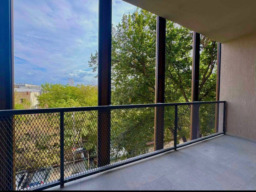 Appartamento a Tbilisi, Georgia, 75 m² - foto 6