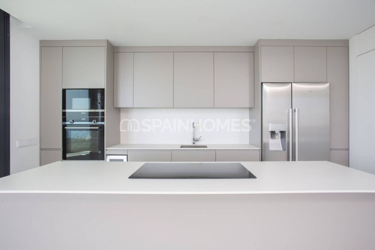 Apartment in Fuengirola, Spanien, 92 m² - Foto 11