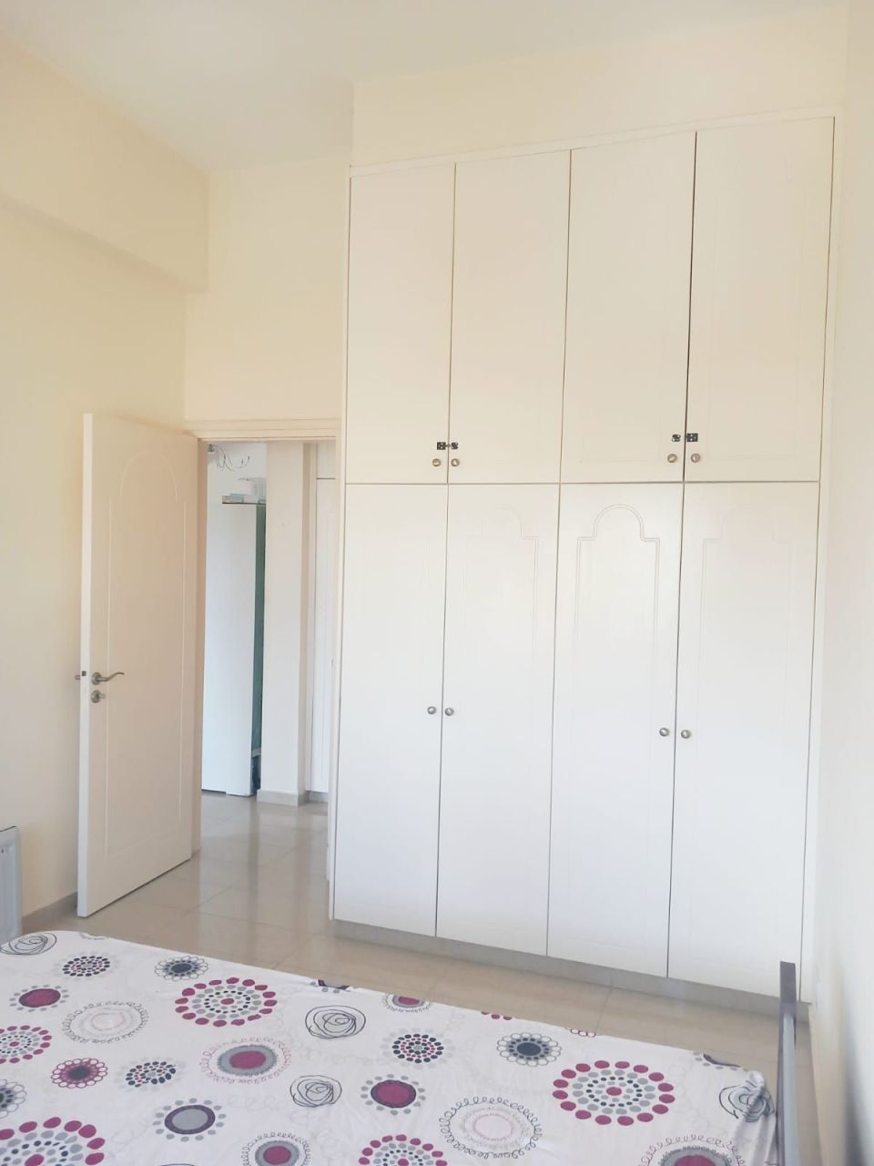 Piso en Pafos, Chipre, 80 m² - imagen 4