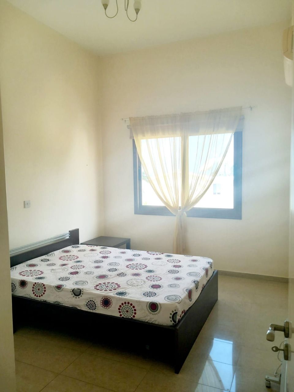 Piso en Pafos, Chipre, 80 m² - imagen 5