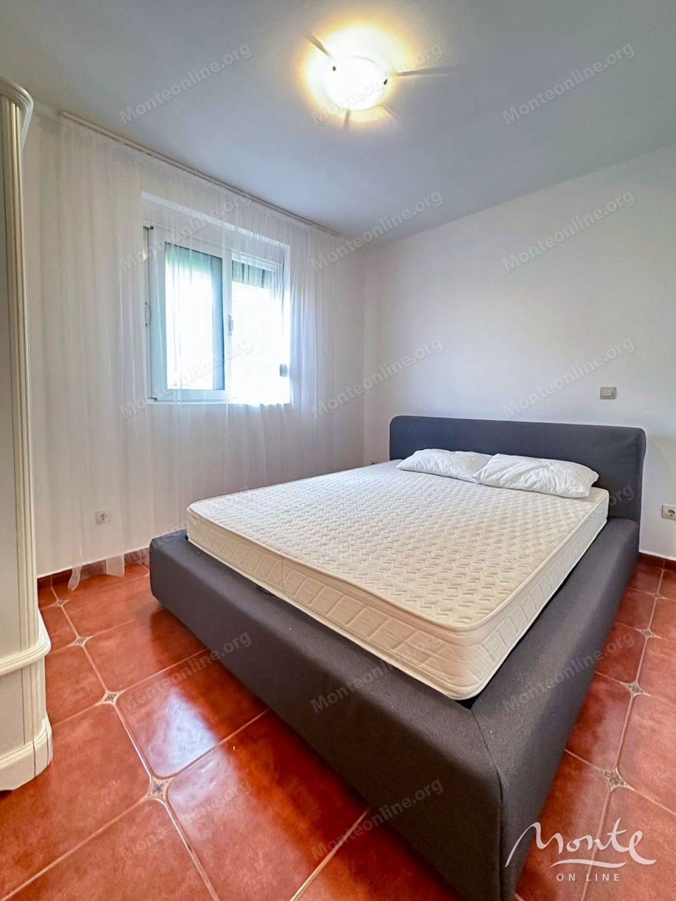 Apartamento en Petrovac, Montenegro, 90 m² - imagen 7