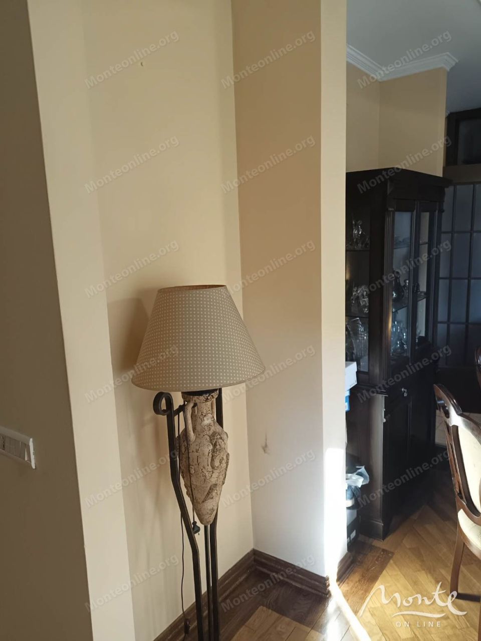 Apartamento en Podgorica, Montenegro, 96 m² - imagen 8