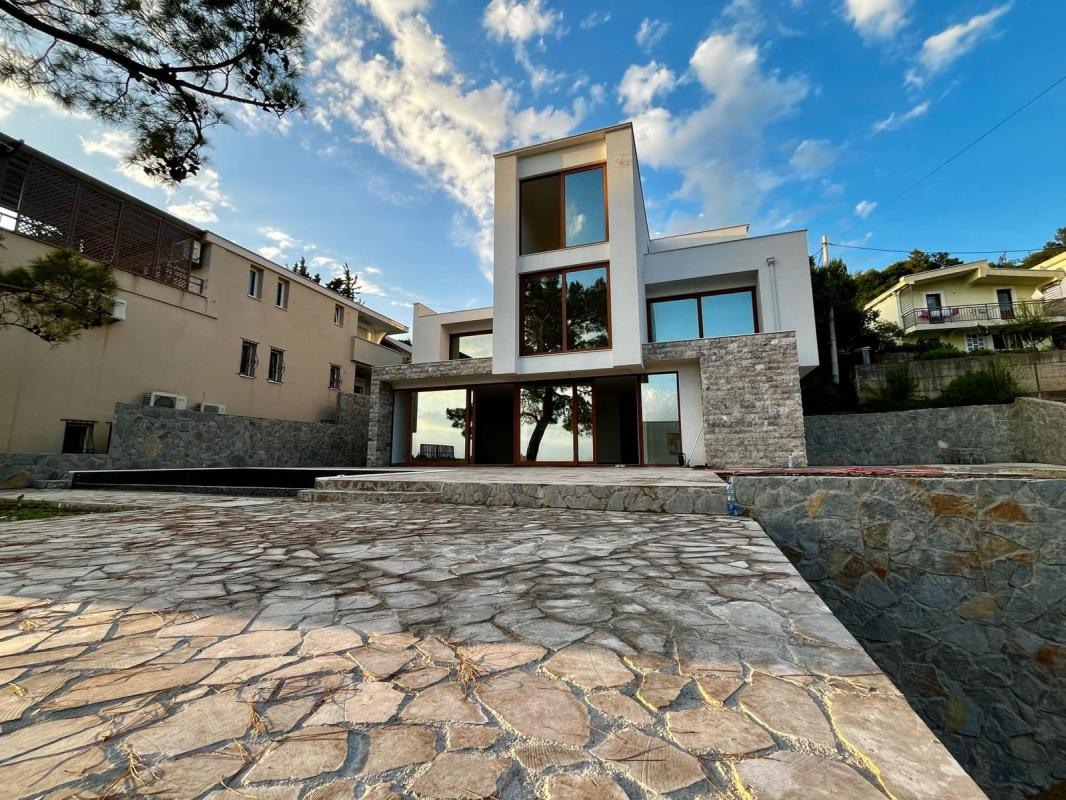 Casa Zeleni Pojas, Montenegro, 292 m² - imagen 2