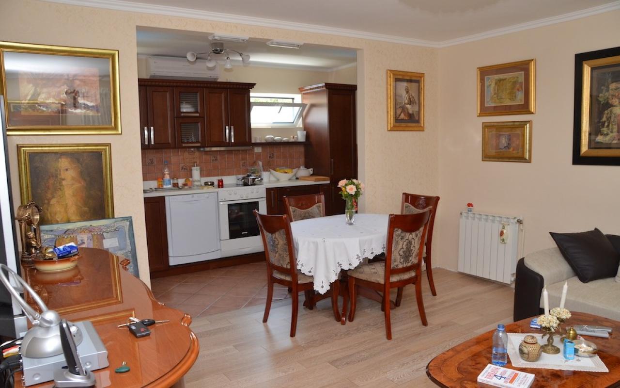 Maison au Bar, Monténégro, 324 m² - image 3