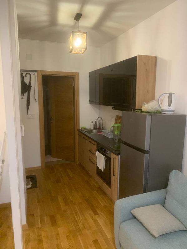 Appartement à Becici, Monténégro, 29 m² - image 3