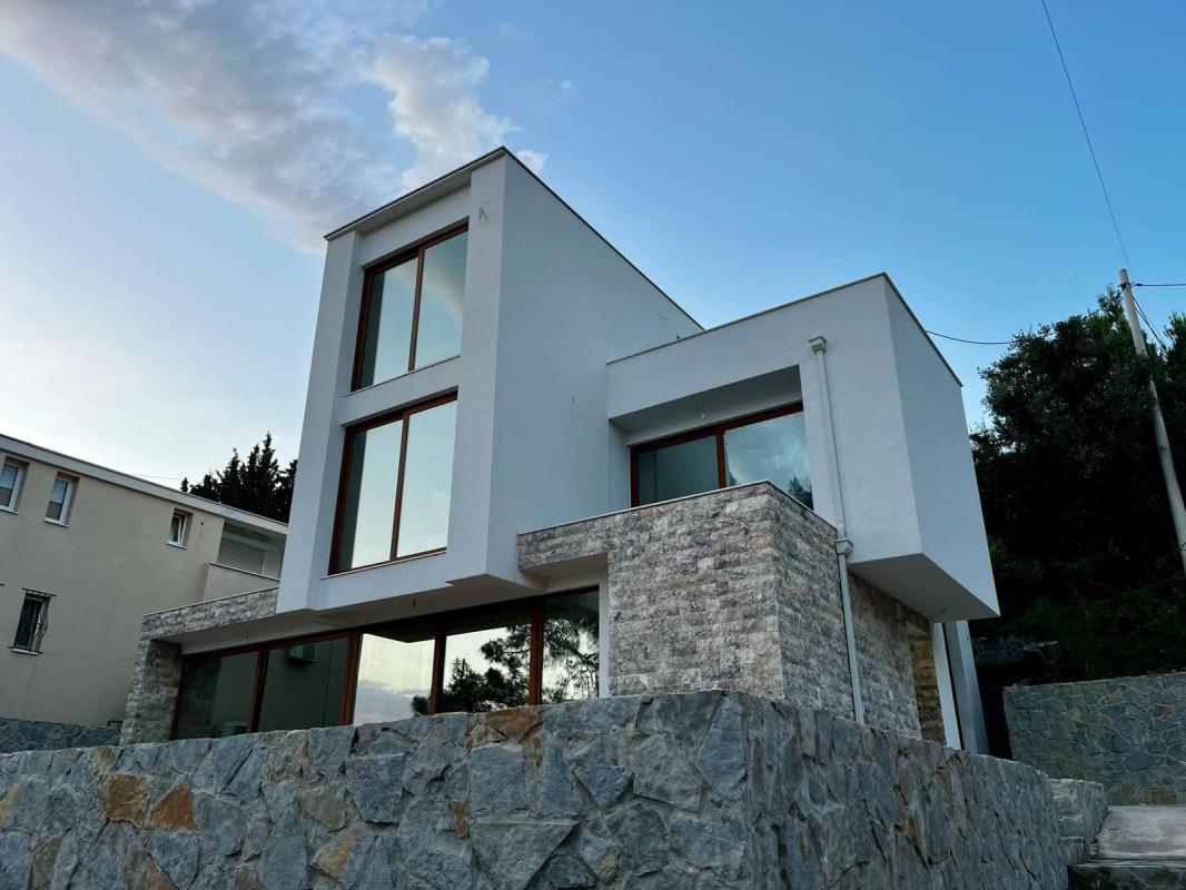 Casa Zeleni Pojas, Montenegro, 292 m² - imagen 4