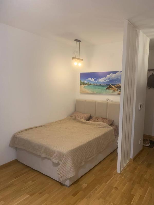 Appartement à Becici, Monténégro, 29 m² - image 4