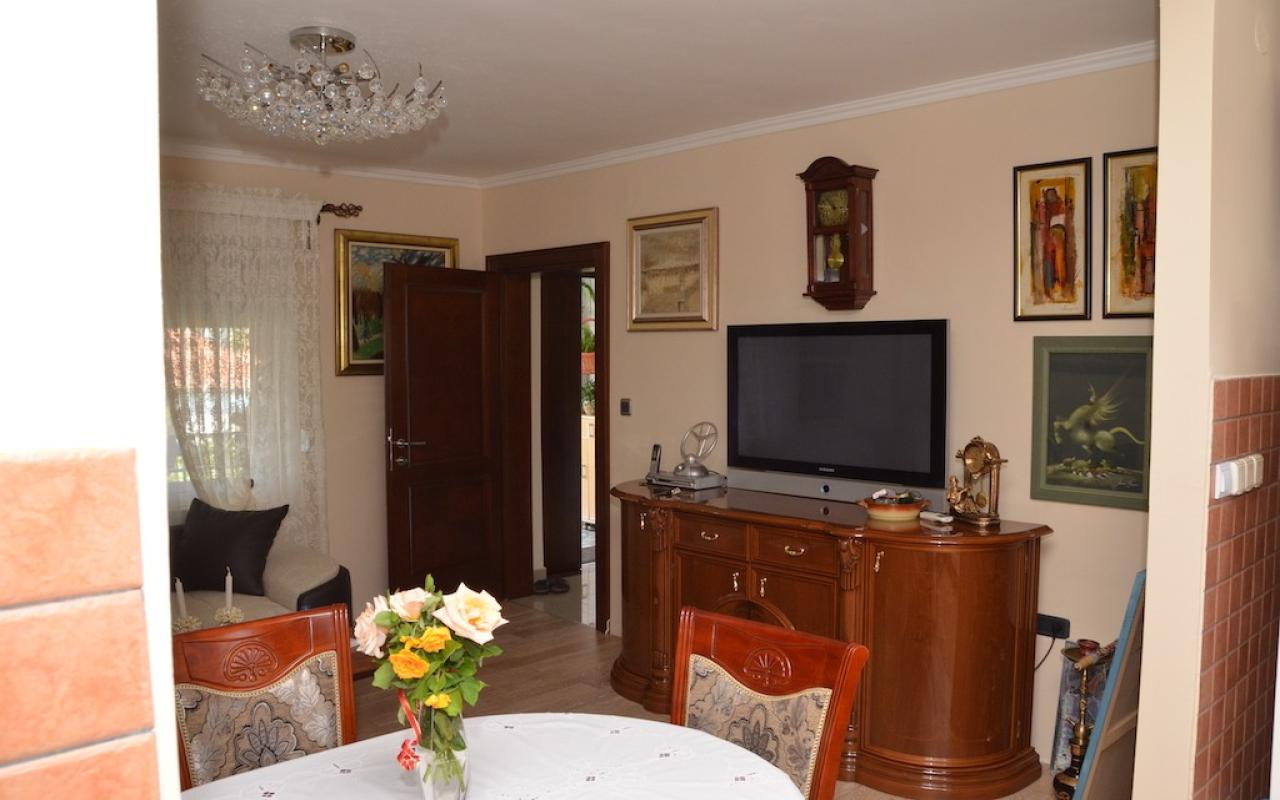 Maison au Bar, Monténégro, 324 m² - image 4