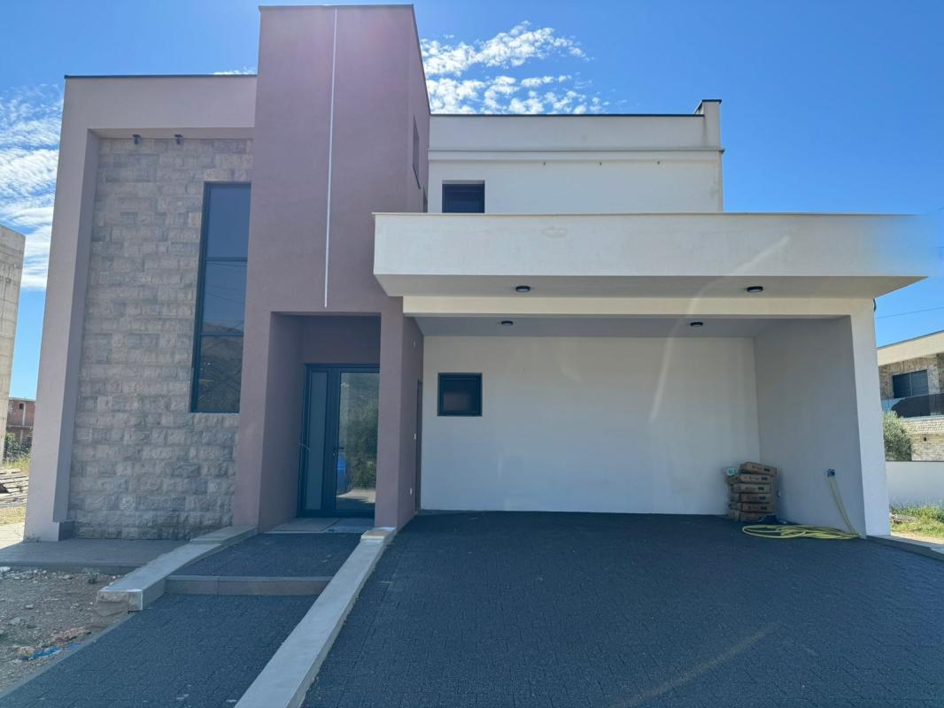 Casa Zeleni Pojas, Montenegro, 338 m² - imagen 4