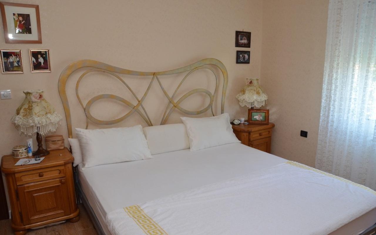 Maison au Bar, Monténégro, 324 m² - image 5