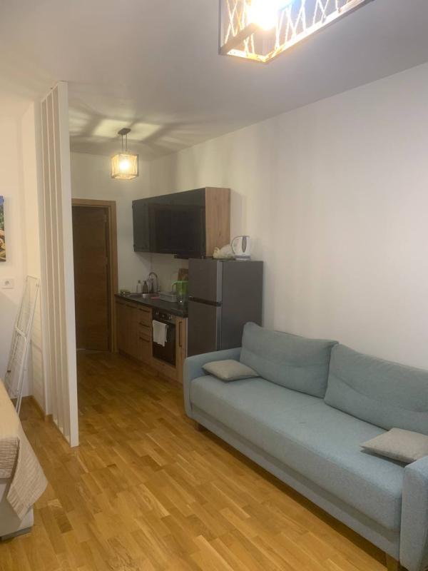 Appartement à Becici, Monténégro, 29 m² - image 5