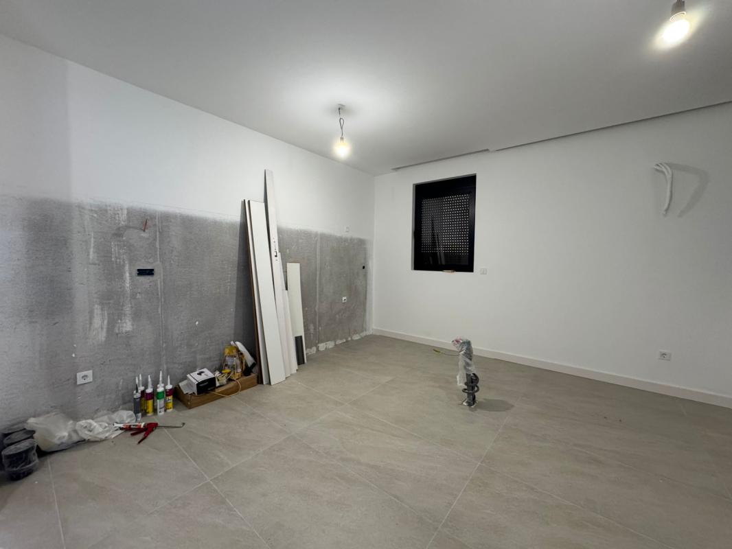 Casa Zeleni Pojas, Montenegro, 338 m² - imagen 5