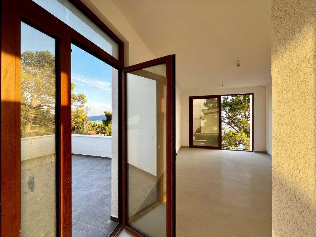 Casa Zeleni Pojas, Montenegro, 292 m² - imagen 6