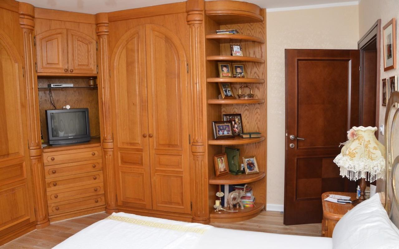 Maison au Bar, Monténégro, 324 m² - image 6