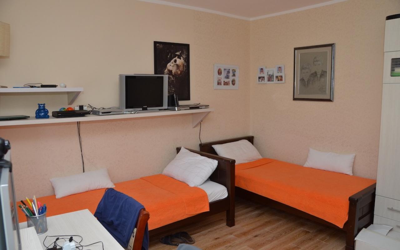 Maison au Bar, Monténégro, 324 m² - image 7