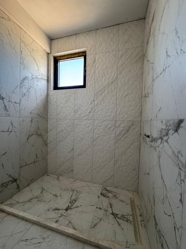 Casa Zeleni Pojas, Montenegro, 338 m² - imagen 7