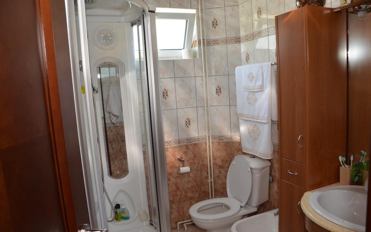 Maison au Bar, Monténégro, 324 m² - image 8