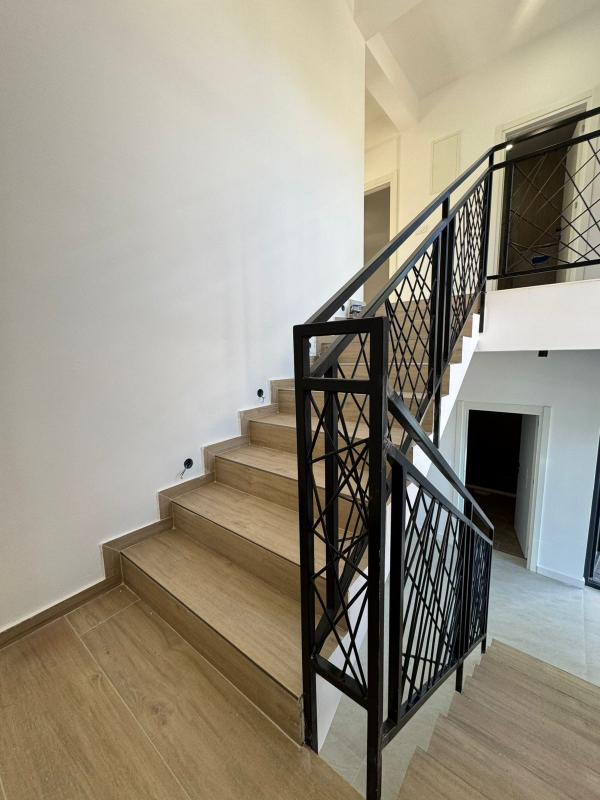 Casa Zeleni Pojas, Montenegro, 338 m² - imagen 8