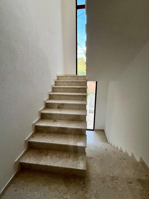 Casa Zeleni Pojas, Montenegro, 292 m² - imagen 8