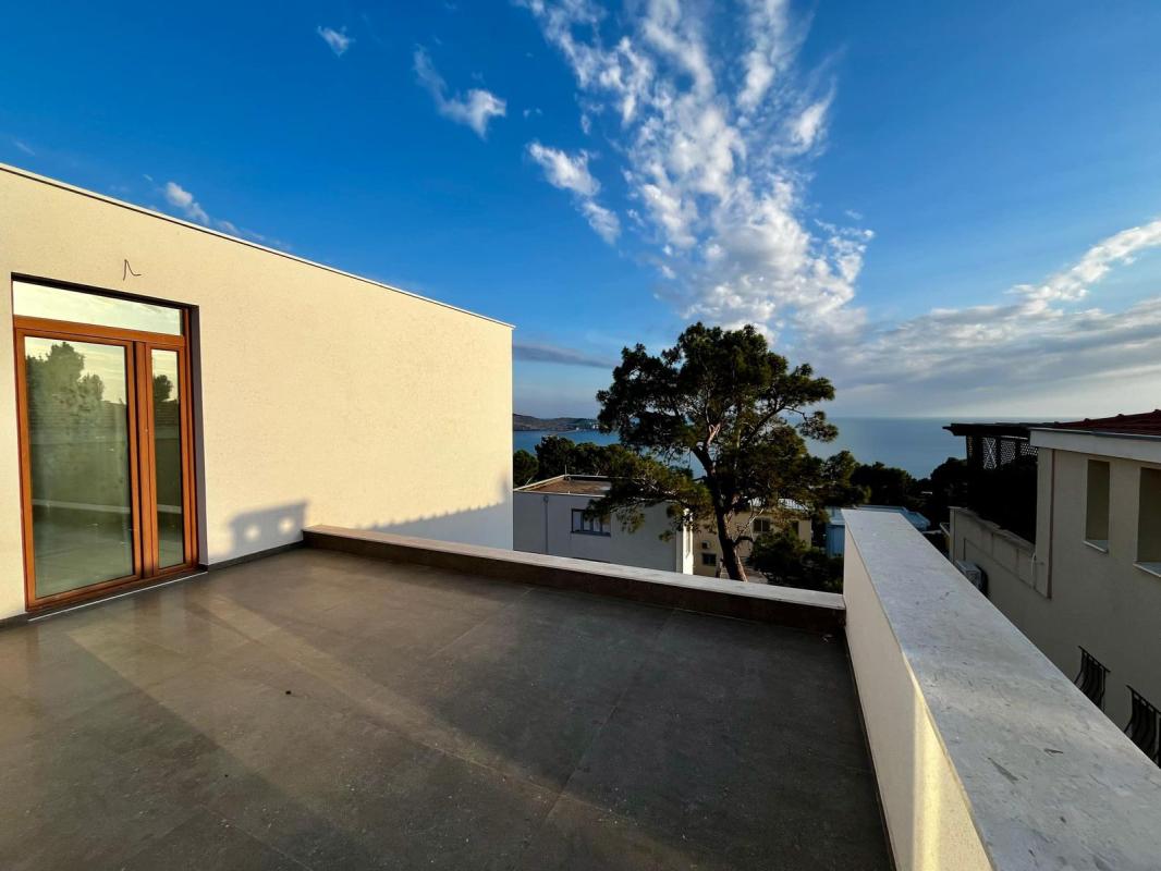 Casa Zeleni Pojas, Montenegro, 292 m² - imagen 9