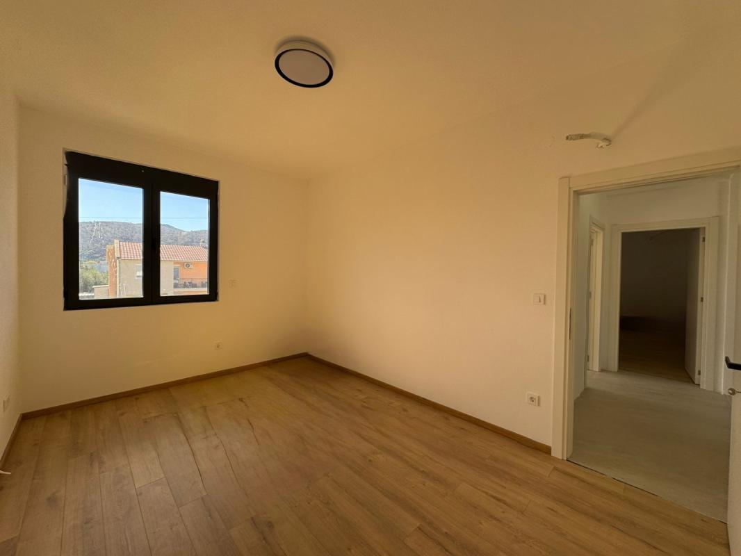 Casa Zeleni Pojas, Montenegro, 338 m² - imagen 9