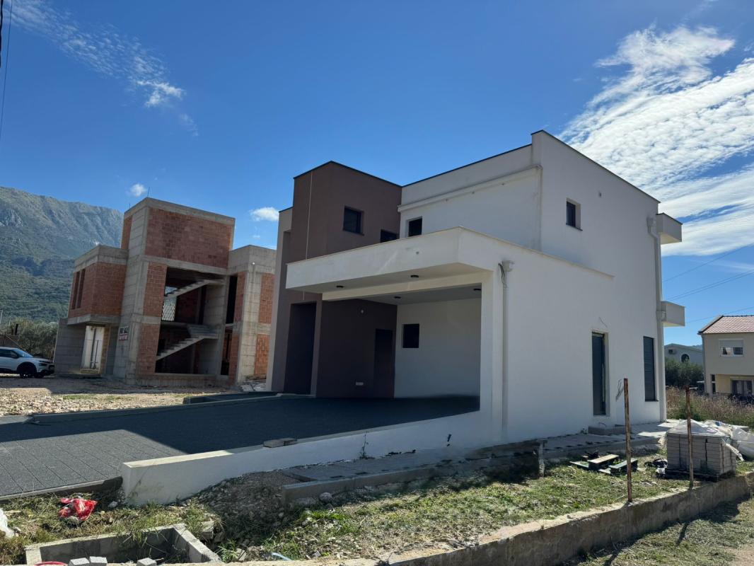 Casa Zeleni Pojas, Montenegro, 338 m² - imagen 10