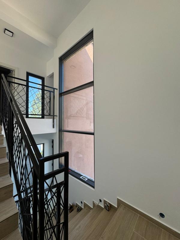 Casa Zeleni Pojas, Montenegro, 338 m² - imagen 11