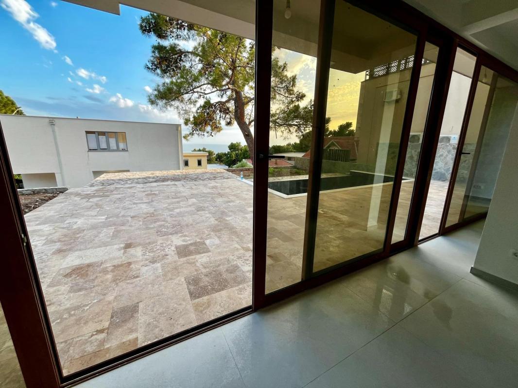 Casa Zeleni Pojas, Montenegro, 292 m² - imagen 11