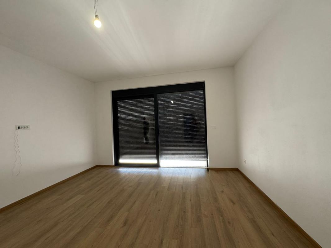 Casa Zeleni Pojas, Montenegro, 338 m² - imagen 12