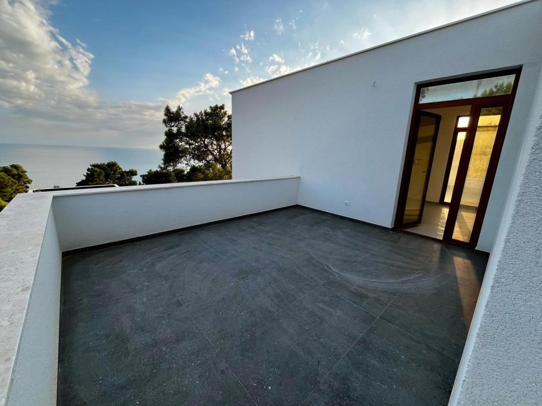 Casa Zeleni Pojas, Montenegro, 292 m² - imagen 12