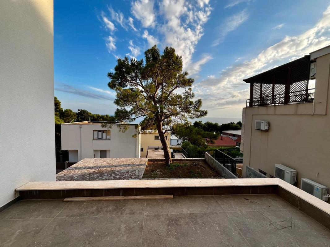 Casa Zeleni Pojas, Montenegro, 292 m² - imagen 13